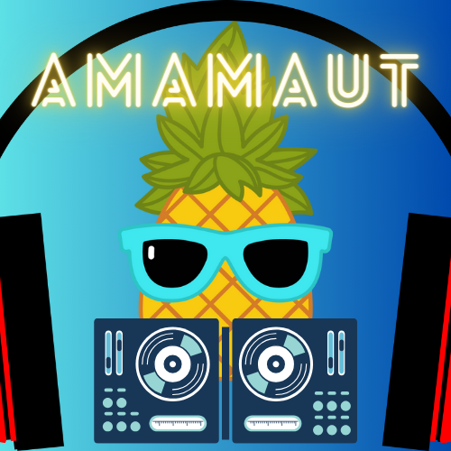 Amamaut